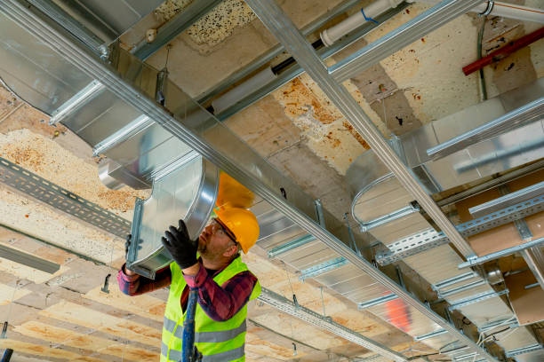 Best Ductless Mini-Split Systems in Blythewood, SC