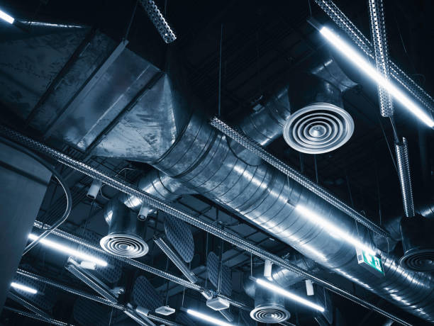 Best HVAC Equipment and Components in Blythewood, SC