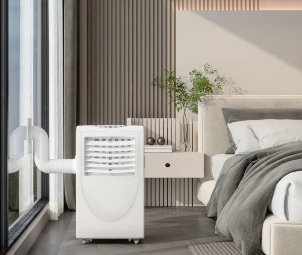 Best Seasonal HVAC Services in Blythewood, SC