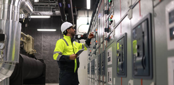 Best HVAC Retrofitting and Upgrading in Blythewood, SC